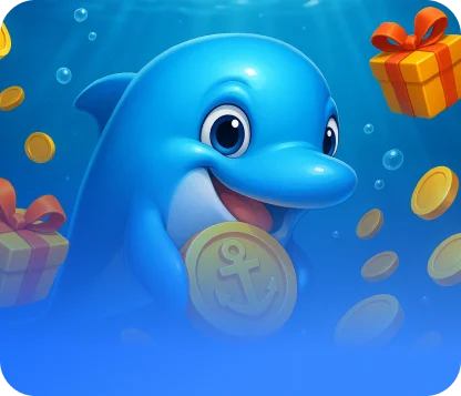 Авторизация