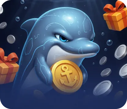 Авторизация