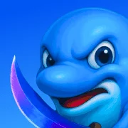 Аватарка для стима №1