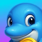 Аватарка для стима №2