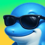 Аватарка для стима №3