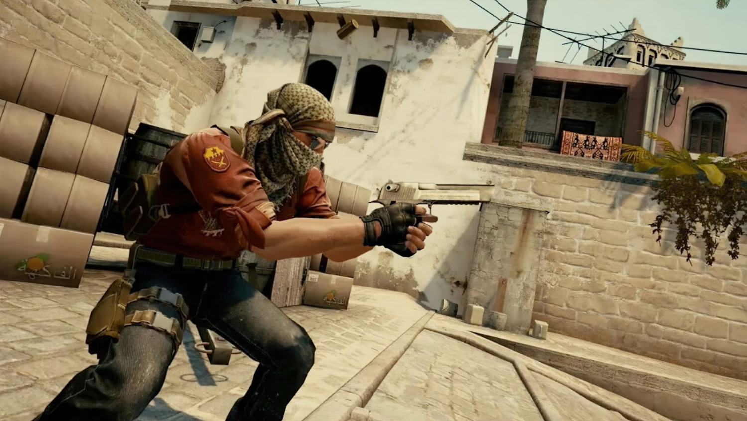 Почему зависает CS2 и как убрать лаги — советы от DOLPHIN.WIN