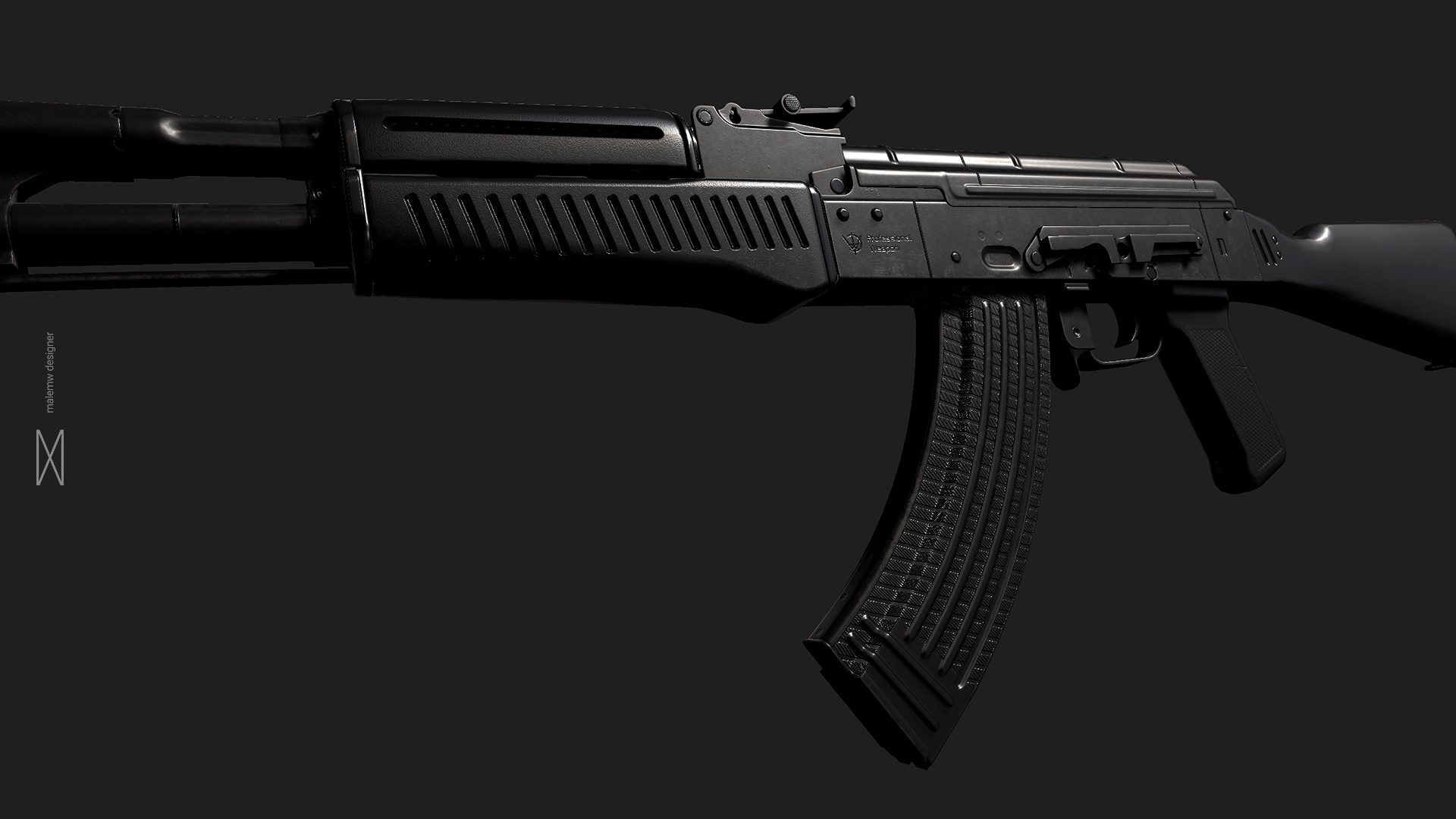 Инвентарь CS2 за $25: лучшие бюджетные скины КС 2