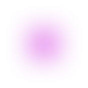 Засекреченная редкость (Classified)