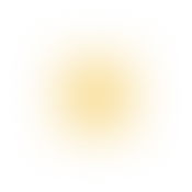 Редкость предмета