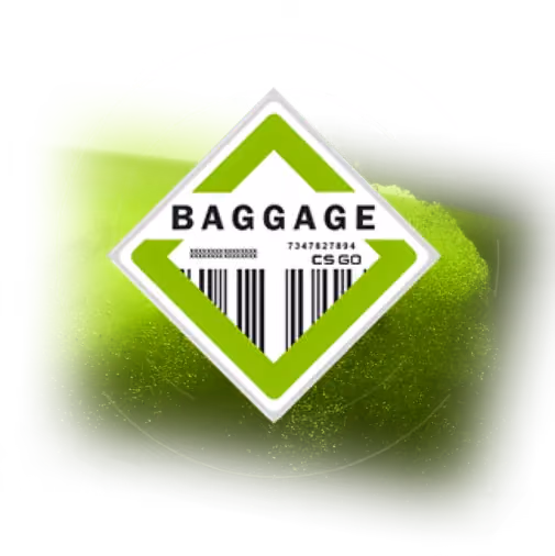Baggage