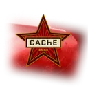 Кейс