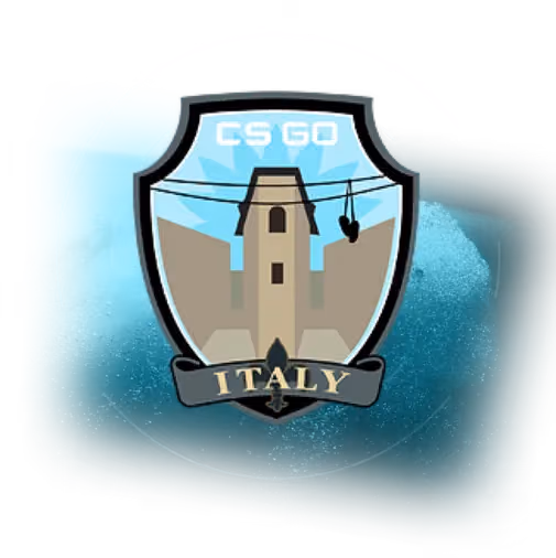 Itаly