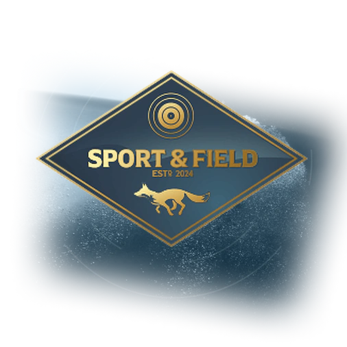 Кейс Sport & Field Collection - CS2