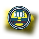 Кейс