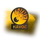 Кейс
