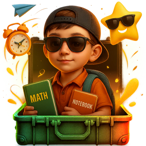 Кейс Альфа - CS2