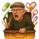 Кейс