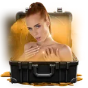 Кейс
