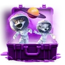 Кейс
