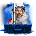 Кейс