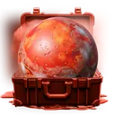 Кейс