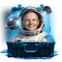 Кейс