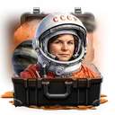 Кейс