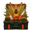 Кейс