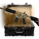 Кейс