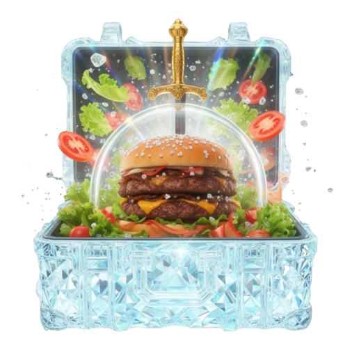 Бесплатный кейс #5 - кейс CS2 в Dolphin Win