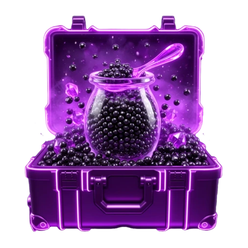 Бесплатный кейс #4 - кейс CS2 в Dolphin Win