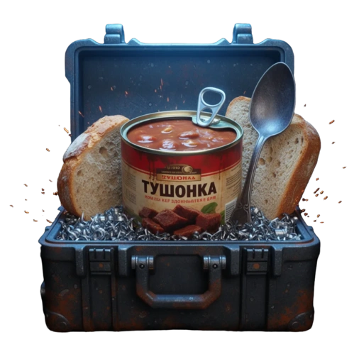 Бесплатный кейс #2 - кейс CS2 в Dolphin Win