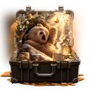 Кейс