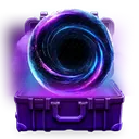Кейс