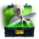 Кейс
