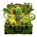Кейс