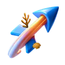 Кейс