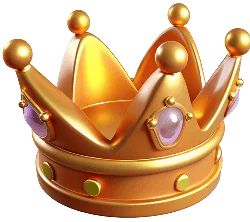 Топовые кейсы CS2 с лучшими скинами