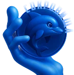 Фон ивента - события и акции