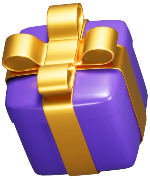 Раздача кейсов CS2