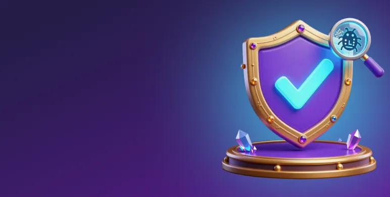 Поиск багов