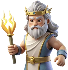 Партнёрская программа Dolphin Win - приглашай друзей