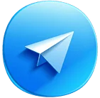Наш Telegram канал