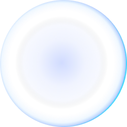 Анимированная сфера апгрейда